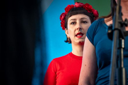 drugi dzień 62. TKB